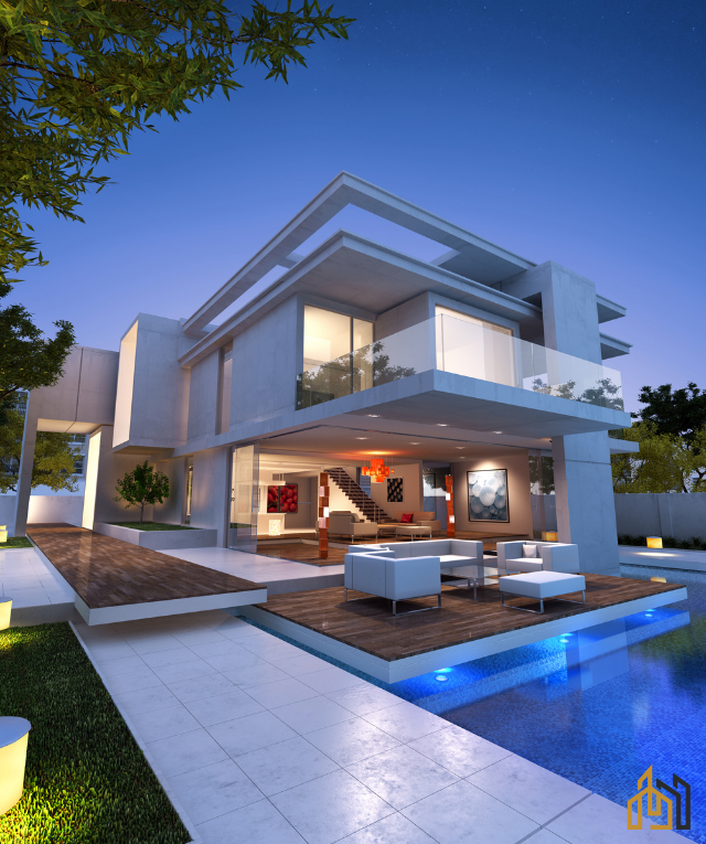 Home Remodeling | Sand Hills Builders