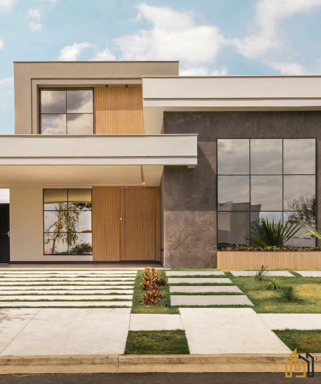 Home Remodeling | Sand Hills Builders