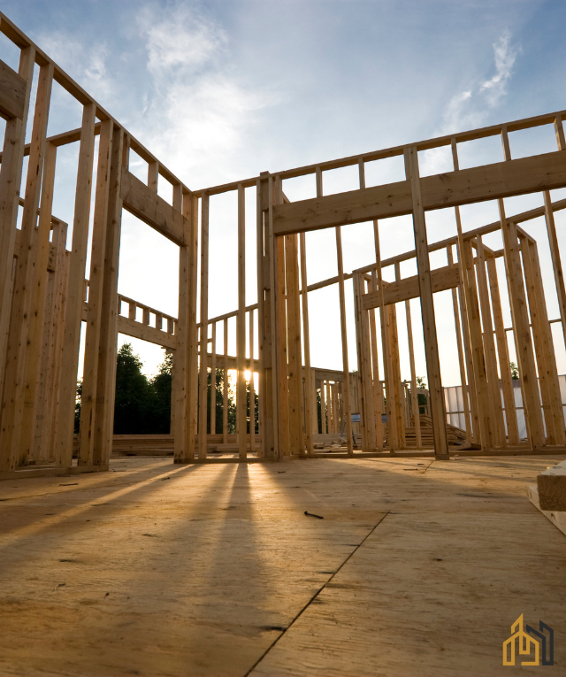 ADU | Sand Hills Builders