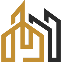 Sand Hills Builders INC